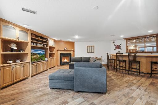 1411 8th Avenue N, Sartell, MN 56377