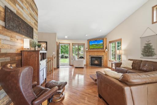 1411 8th Avenue N, Sartell, MN 56377