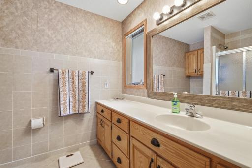 1411 8th Avenue N, Sartell, MN 56377