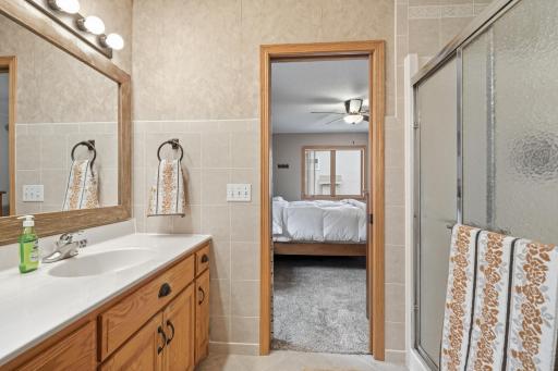 1411 8th Avenue N, Sartell, MN 56377