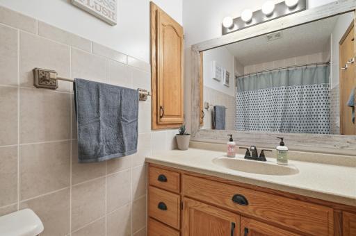 1411 8th Avenue N, Sartell, MN 56377