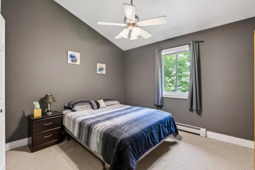 N1785 Lehman Lake Road, Shell Lake, WI 54871