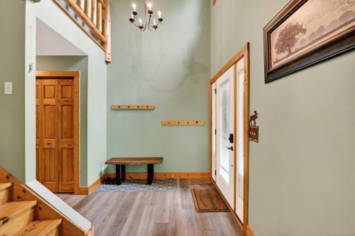 N1785 Lehman Lake Road, Shell Lake, WI 54871