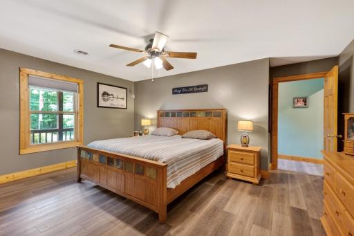 N1785 Lehman Lake Road, Shell Lake, WI 54871