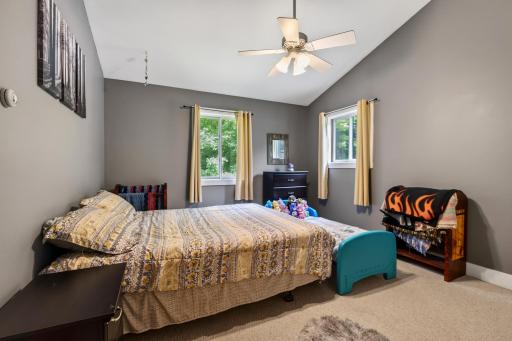 N1785 Lehman Lake Road, Shell Lake, WI 54871