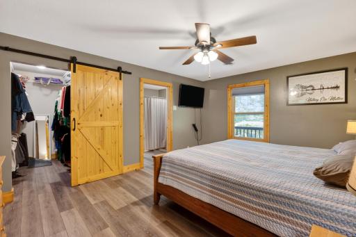 N1785 Lehman Lake Road, Shell Lake, WI 54871