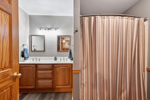 N1785 Lehman Lake Road, Shell Lake, WI 54871