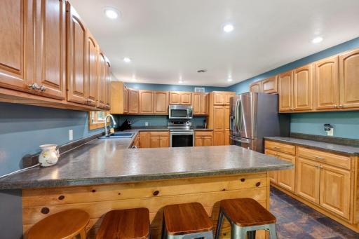 N1785 Lehman Lake Road, Shell Lake, WI 54871