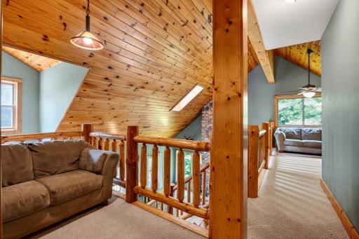 N1785 Lehman Lake Road, Shell Lake, WI 54871