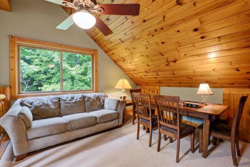 N1785 Lehman Lake Road, Shell Lake, WI 54871
