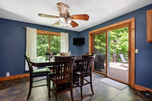 N1785 Lehman Lake Road, Shell Lake, WI 54871