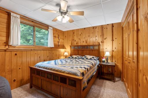 N1785 Lehman Lake Road, Shell Lake, WI 54871