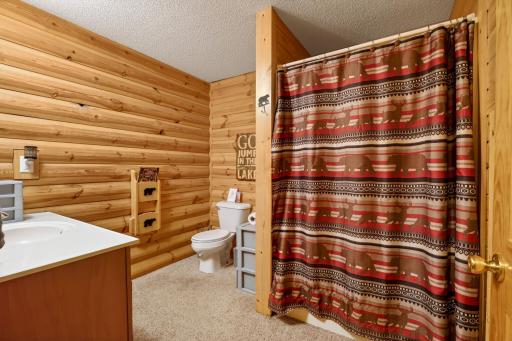 N1785 Lehman Lake Road, Shell Lake, WI 54871