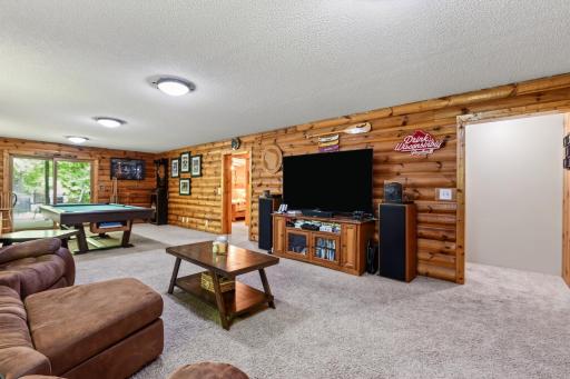 N1785 Lehman Lake Road, Shell Lake, WI 54871