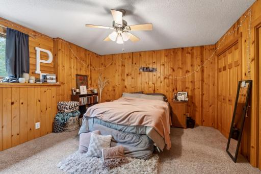 N1785 Lehman Lake Road, Shell Lake, WI 54871