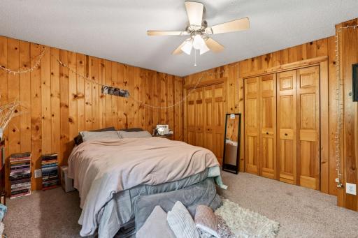 N1785 Lehman Lake Road, Shell Lake, WI 54871