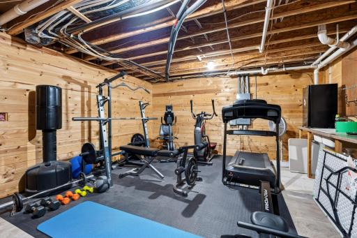 N1785 Lehman Lake Road, Shell Lake, WI 54871