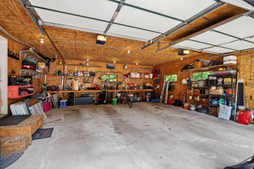 N1785 Lehman Lake Road, Shell Lake, WI 54871
