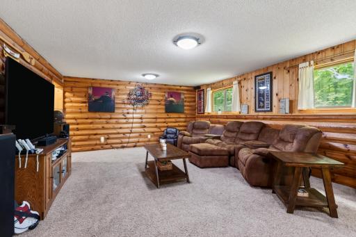 N1785 Lehman Lake Road, Shell Lake, WI 54871
