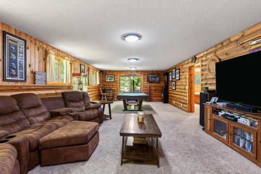 N1785 Lehman Lake Road, Shell Lake, WI 54871