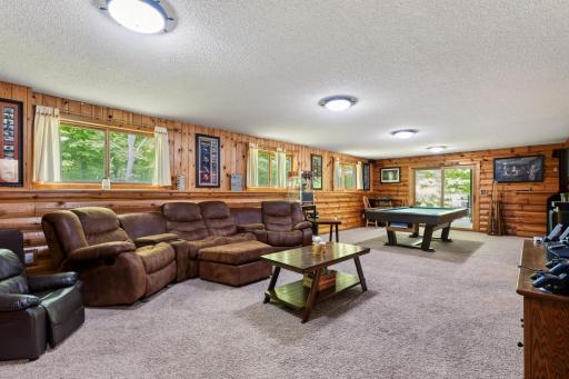 N1785 Lehman Lake Road, Shell Lake, WI 54871