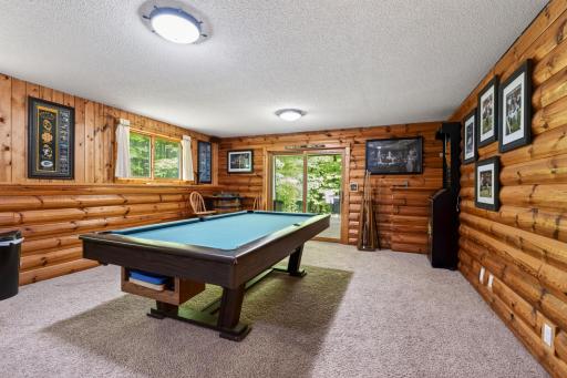N1785 Lehman Lake Road, Shell Lake, WI 54871