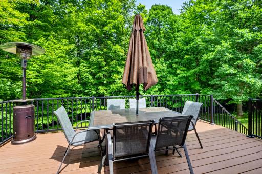N1785 Lehman Lake Road, Shell Lake, WI 54871