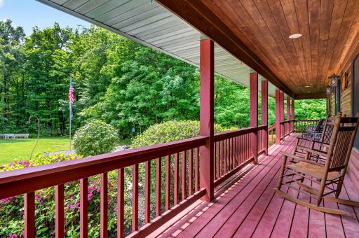 N1785 Lehman Lake Road, Shell Lake, WI 54871