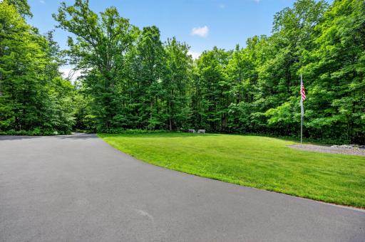 N1785 Lehman Lake Road, Shell Lake, WI 54871
