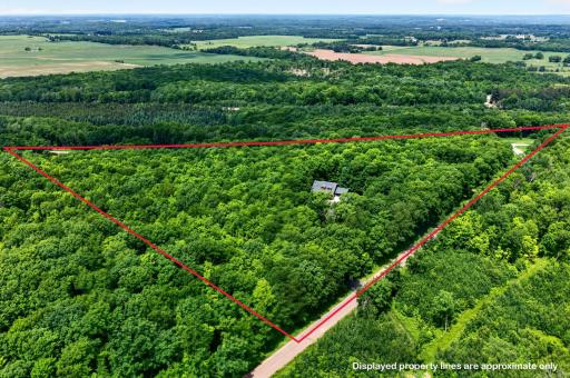 N1785 Lehman Lake Road, Shell Lake, WI 54871