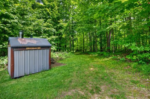 N1785 Lehman Lake Road, Shell Lake, WI 54871