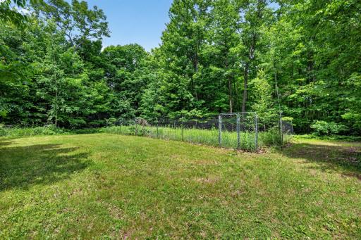 N1785 Lehman Lake Road, Shell Lake, WI 54871
