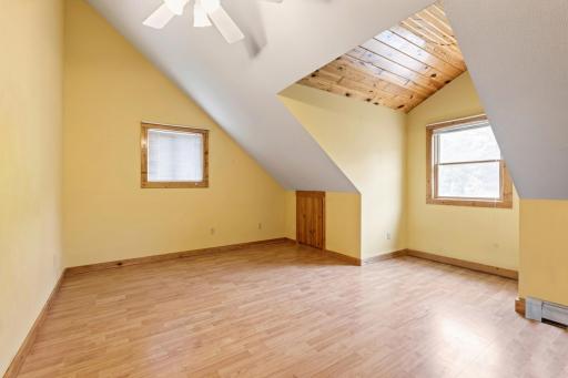 N1785 Lehman Lake Road, Shell Lake, WI 54871