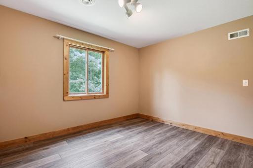 N1785 Lehman Lake Road, Shell Lake, WI 54871
