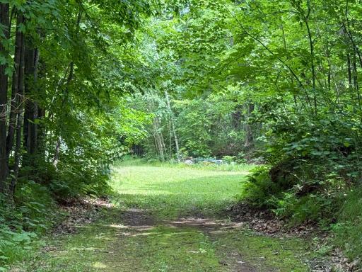 N1785 Lehman Lake Road, Shell Lake, WI 54871