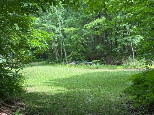 N1785 Lehman Lake Road, Shell Lake, WI 54871