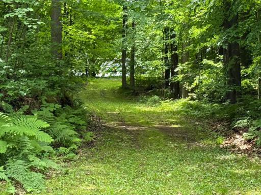 N1785 Lehman Lake Road, Shell Lake, WI 54871