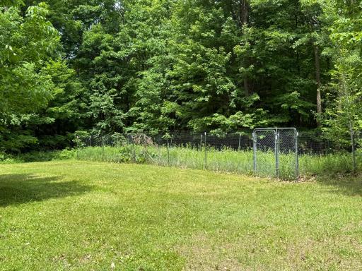 N1785 Lehman Lake Road, Shell Lake, WI 54871