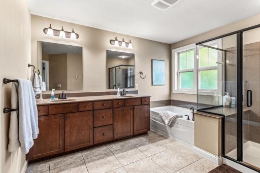 Welcome to 1179 Maple Lane W - Roseville