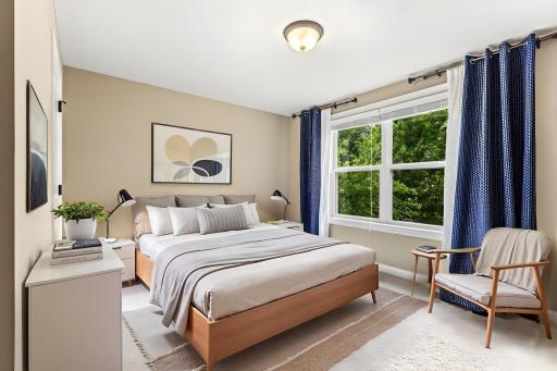 Welcome to 1179 Maple Lane W - Roseville - Virtually Staged