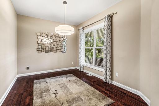 Welcome to 1179 Maple Lane W - Roseville