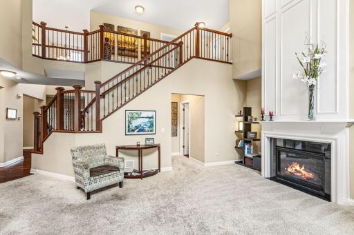 Welcome to 1179 Maple Lane W - Roseville
