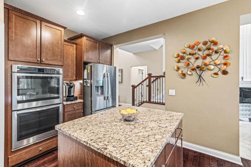 Welcome to 1179 Maple Lane W - Roseville