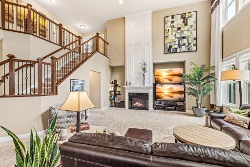 Welcome to 1179 Maple Lane W - Roseville