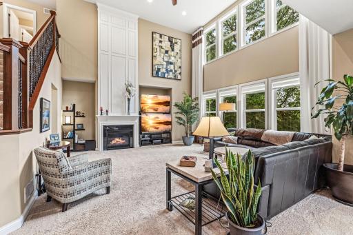 Welcome to 1179 Maple Lane W - Roseville