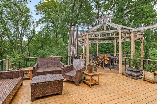 Welcome to 1179 Maple Lane W - Roseville