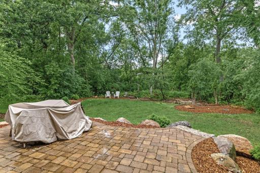 55-web-or-mWelcome to 1179 Maple Lane W - Rosevillels-1179 Maple Ln (50).jpg