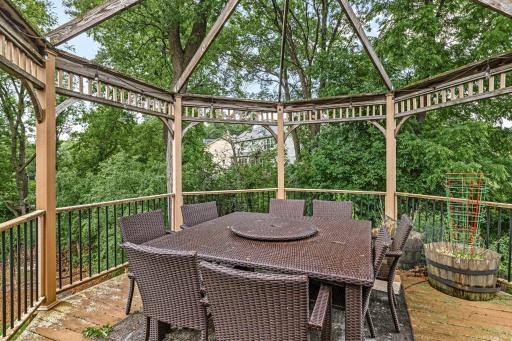 Welcome to 1179 Maple Lane W - Roseville