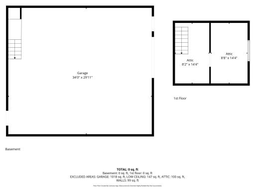 41564 73rd Street, Milaca, MN 56353