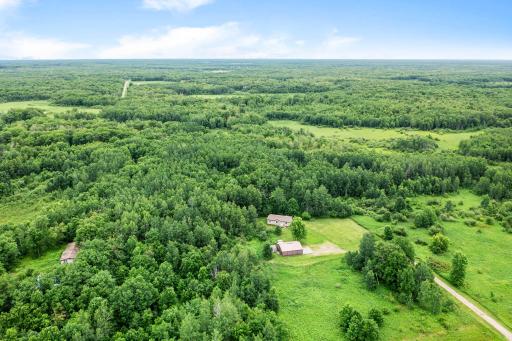 41564 73rd Street, Milaca, MN 56353